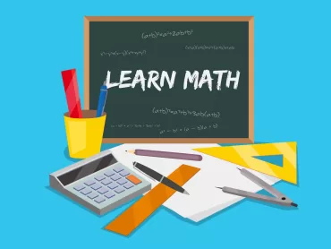 Learning