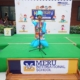 A Grand Showcase of Young Talent