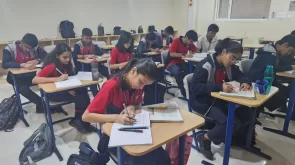 Meruvians Prep time