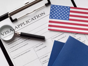 What the U.S. Student Visa Suspension Means (5)