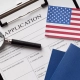 What the U.S. Student Visa Suspension Means (5)