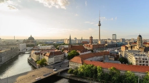 Berlin_Mitte_June_2023_01