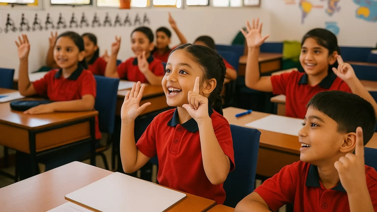 ChatGPT Image Jun 20, 2025, 01_52_17 PM