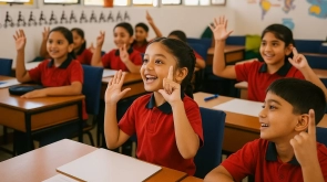 ChatGPT Image Jun 20, 2025, 01_52_17 PM