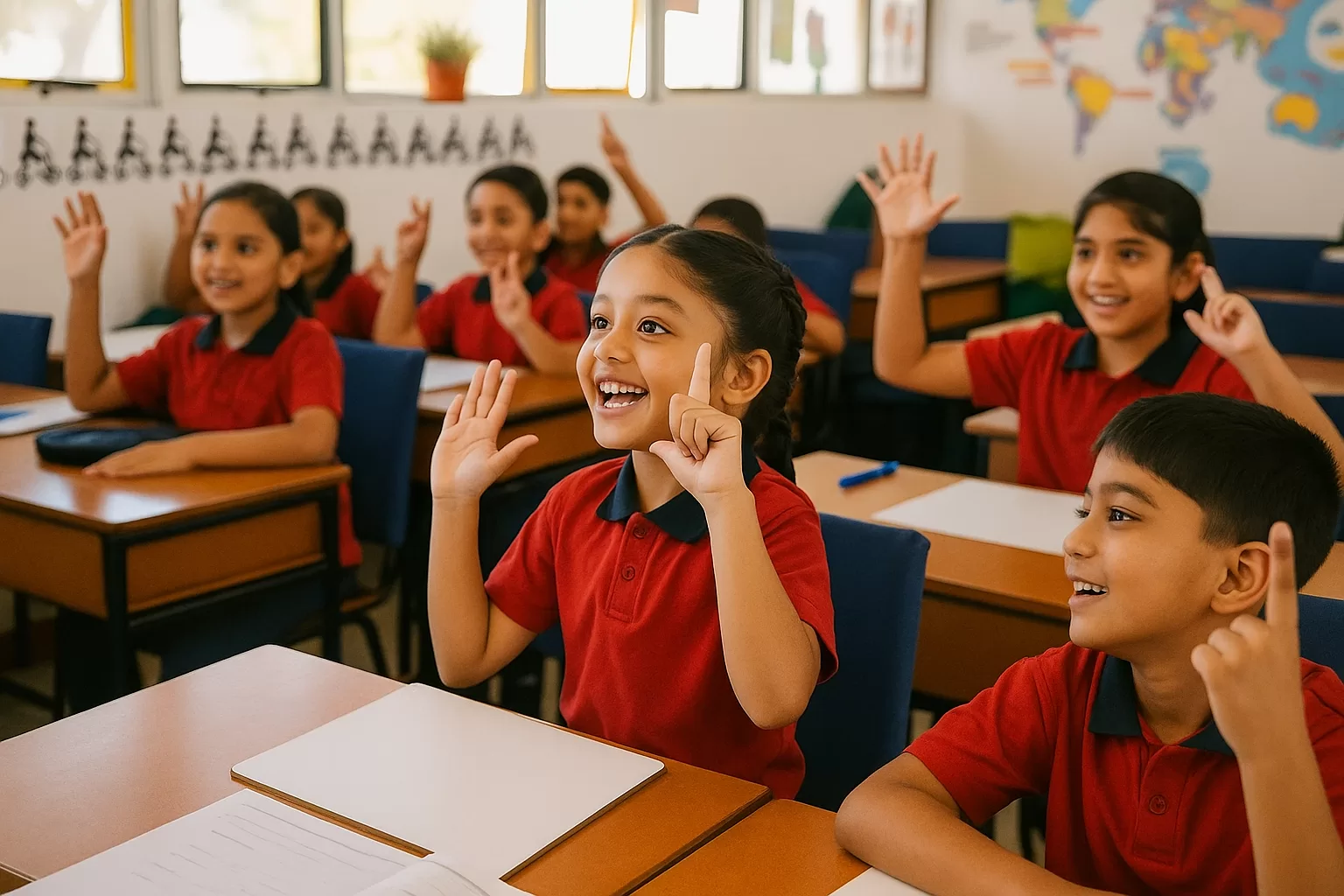 ChatGPT Image Jun 20, 2025, 01_52_17 PM