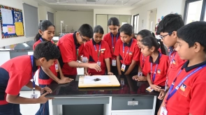 Learning at Meru (10)