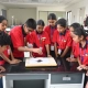 Learning at Meru (10)