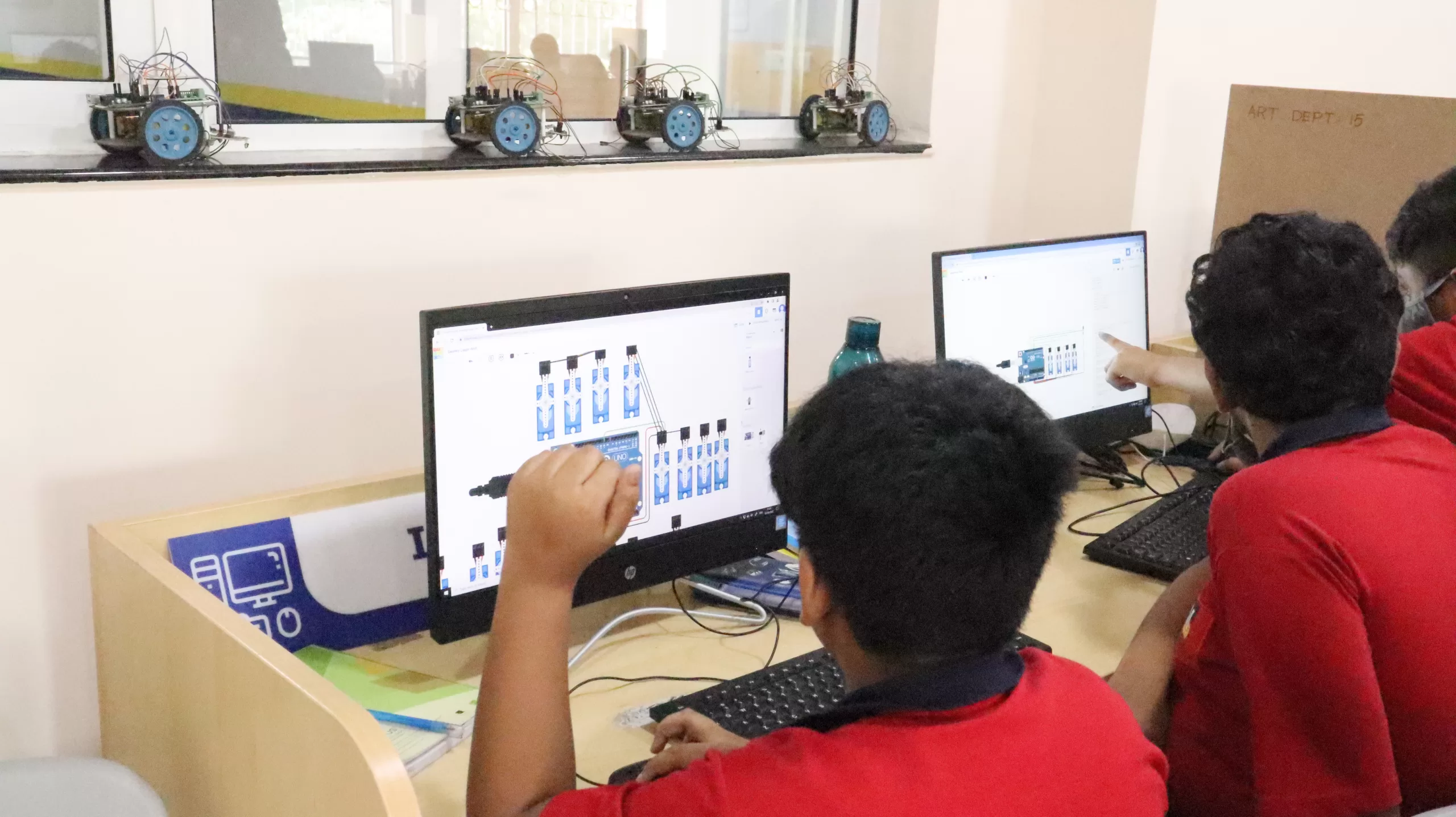 practical classroom strategies