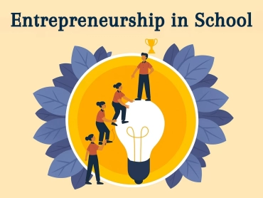 banner image for ent blog