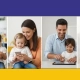 Parental Trust on Technology