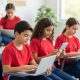 The Role of Technology in Children's Lives and Its Benefits
